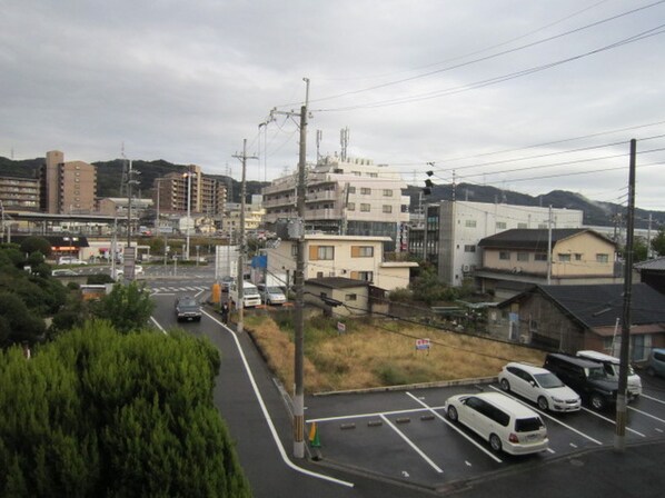 Ｍプラザ津田駅前　１０番館の物件内観写真